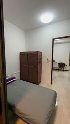 Normanton Park (D5), Apartment #616991851